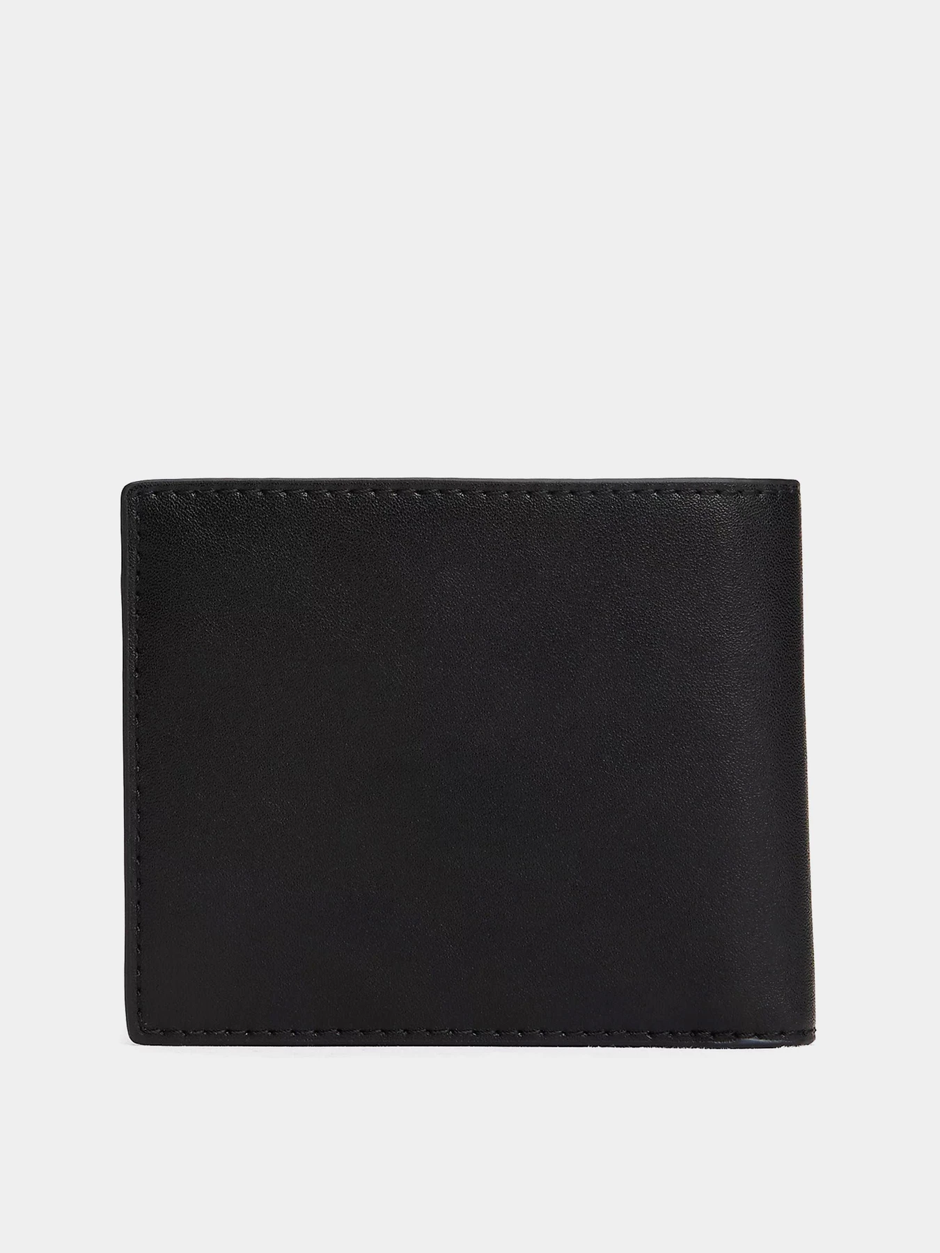 Кошельки Tommy Hilfiger модель AM0AM13695-BDS Кошельки Tommy Hilfiger модель AM0AM13695-BDS Фото