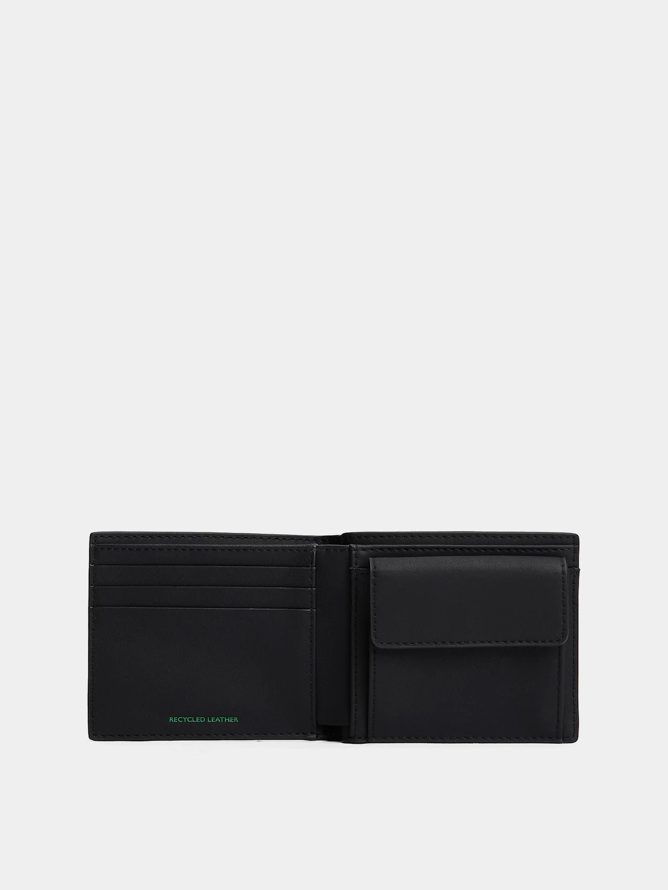 Кошельки Tommy Hilfiger модель AM0AM13695-BDS Кошельки Tommy Hilfiger модель AM0AM13695-BDS Фото