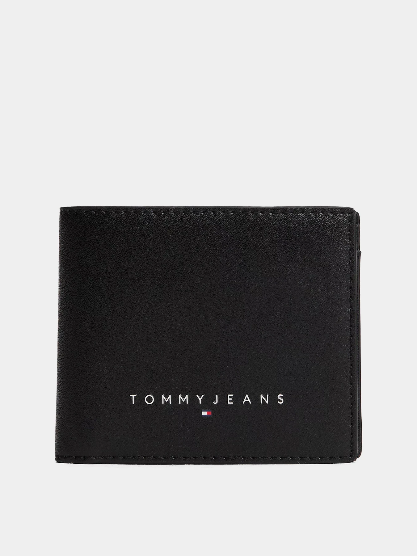 Кошельки Tommy Hilfiger модель AM0AM13695-BDS Кошельки Tommy Hilfiger модель AM0AM13695-BDS Фото