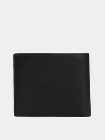 Кошельки Tommy Hilfiger модель AM0AM13695-BDS Фото