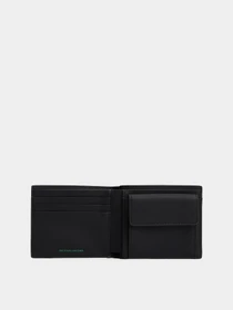 Кошельки Tommy Hilfiger модель AM0AM13695-BDS Фото