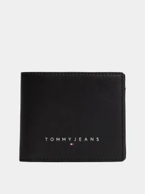 Кошельки Tommy Hilfiger модель AM0AM13695-BDS Фото