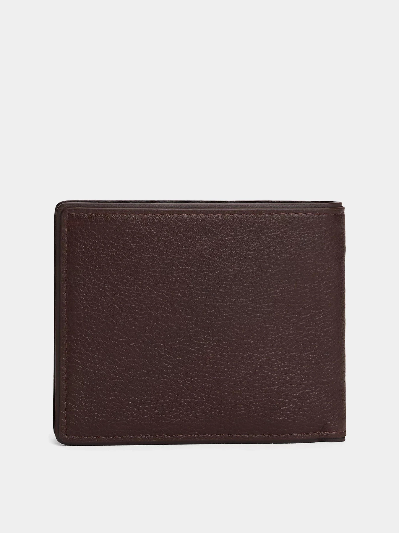 Кошельки Tommy Hilfiger модель AM0AM13741-GB6 Кошельки Tommy Hilfiger модель AM0AM13741-GB6 Фото
