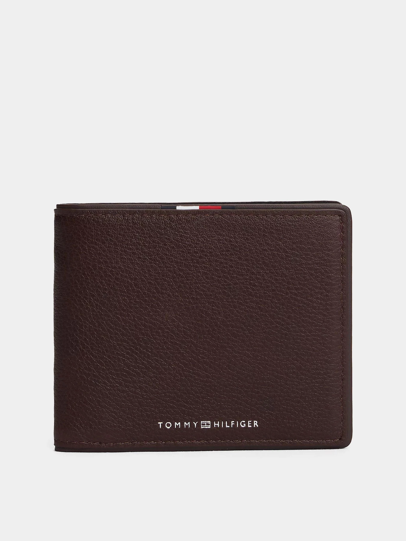 Кошельки Tommy Hilfiger модель AM0AM13741-GB6 Кошельки Tommy Hilfiger модель AM0AM13741-GB6 Фото