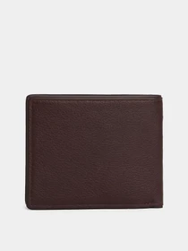 Кошельки Tommy Hilfiger модель AM0AM13741-GB6 Фото