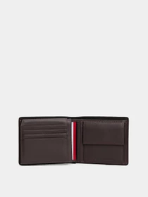 Кошельки Tommy Hilfiger модель AM0AM13741-GB6 Фото