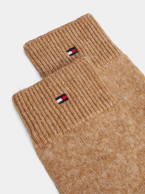 Tommy Hilfiger Рукавички фото 2