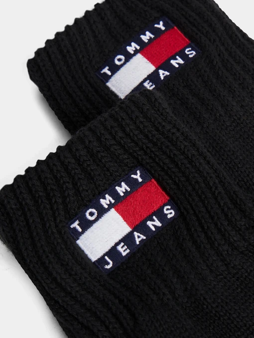 Tommy Hilfiger Рукавички фото 2