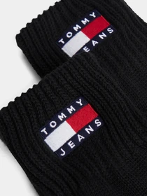 Перчатки и варежки Tommy Hilfiger модель AW0AW17914-BDS Фото