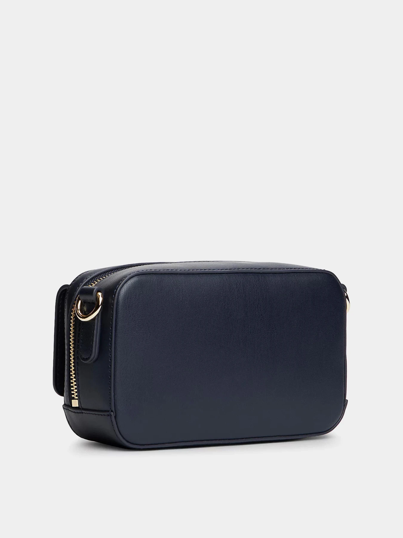 Сумки Tommy Hilfiger модель AW0AW17680-DW6 Сумки Tommy Hilfiger модель AW0AW17680-DW6 Фото