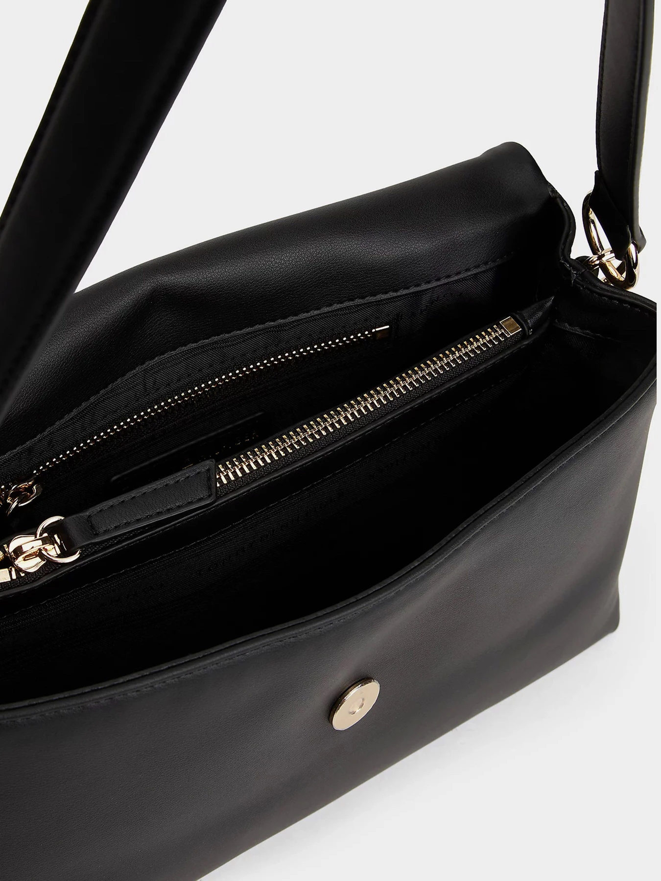 Сумки Tommy Hilfiger модель AW0AW17695-BDS Сумки Tommy Hilfiger модель AW0AW17695-BDS Фото