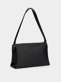 Сумки Tommy Hilfiger модель AW0AW17695-BDS Фото