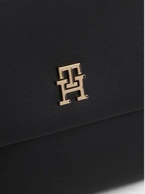 Сумки Tommy Hilfiger модель AW0AW17695-BDS Фото