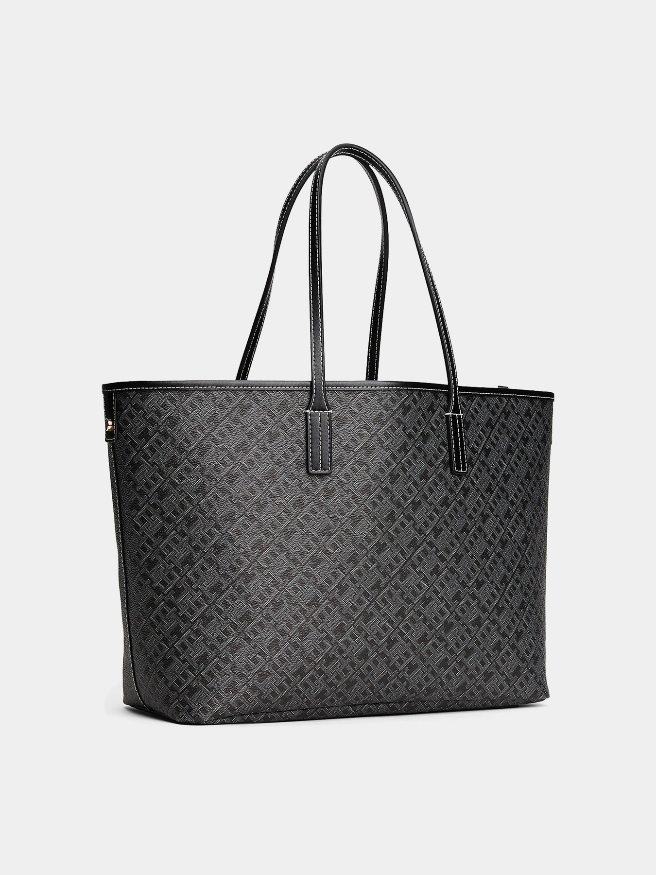 Сумки Tommy Hilfiger модель AW0AW17696-BDS Сумки Tommy Hilfiger модель AW0AW17696-BDS Фото