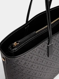 Сумки Tommy Hilfiger модель AW0AW17696-BDS Фото