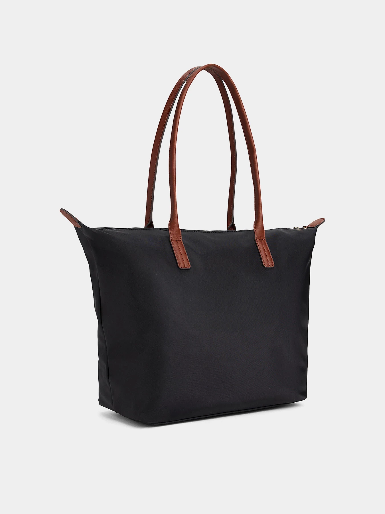 Сумки Tommy Hilfiger модель AW0AW17711-BDS Сумки Tommy Hilfiger модель AW0AW17711-BDS Фото