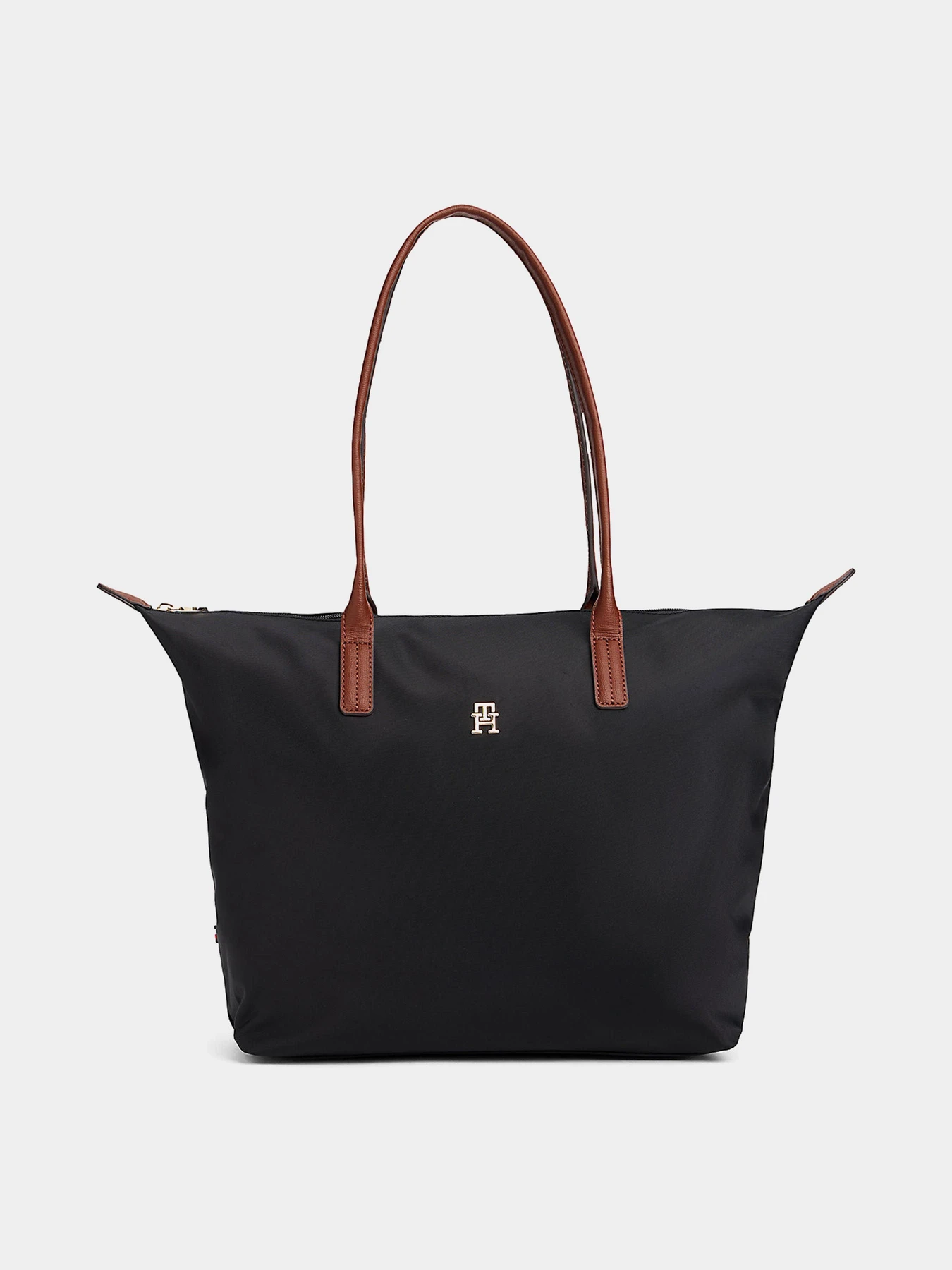 Сумки Tommy Hilfiger модель AW0AW17711-BDS Сумки Tommy Hilfiger модель AW0AW17711-BDS Фото