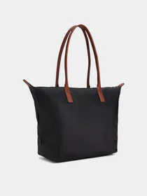 Сумки Tommy Hilfiger модель AW0AW17711-BDS Фото