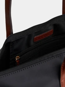 Сумки Tommy Hilfiger модель AW0AW17711-BDS Фото