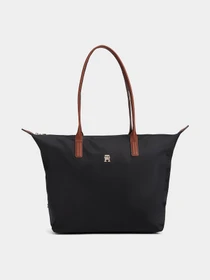 Сумки Tommy Hilfiger модель AW0AW17711-BDS Фото