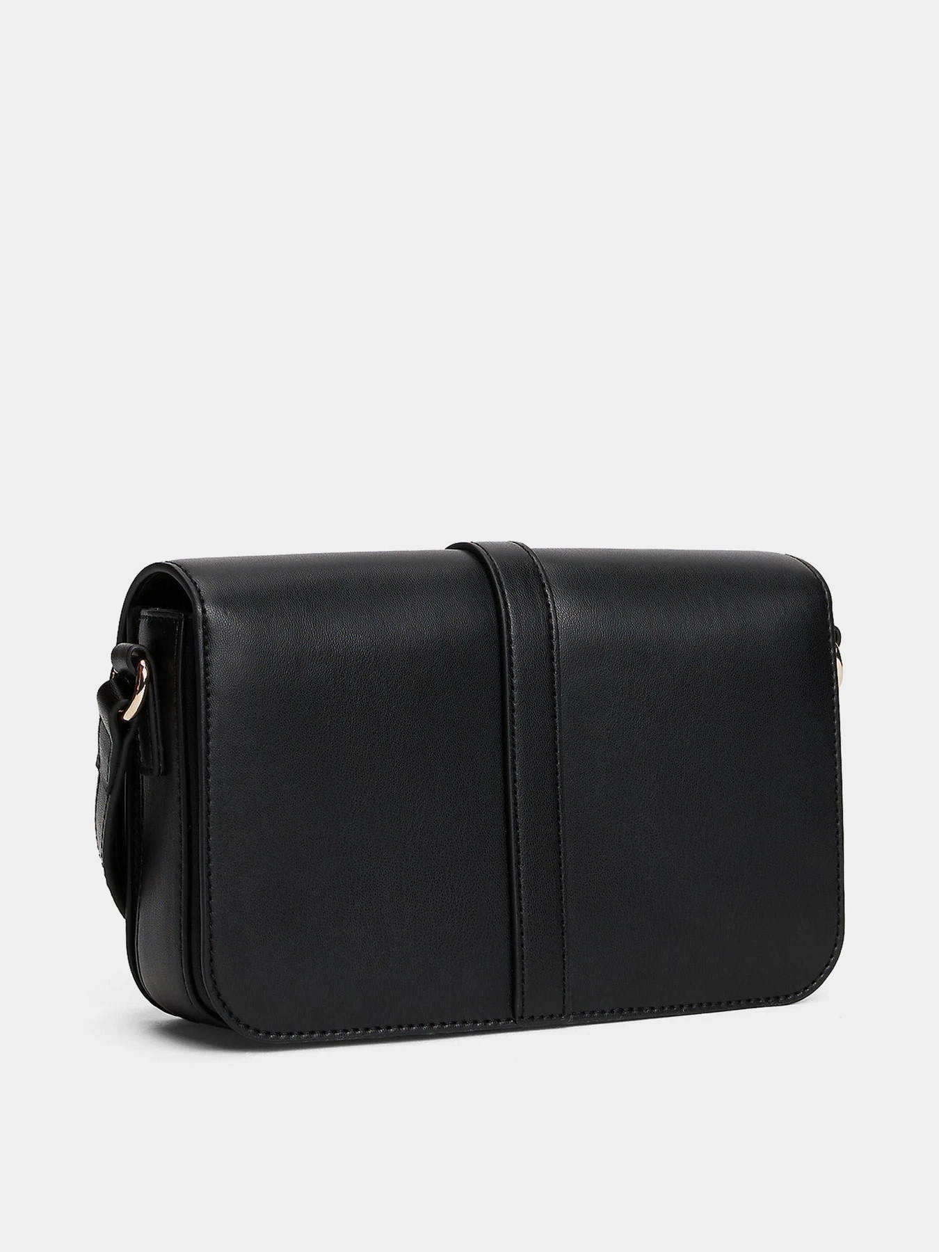 Сумки Tommy Hilfiger модель AW0AW17723-BDS Фото