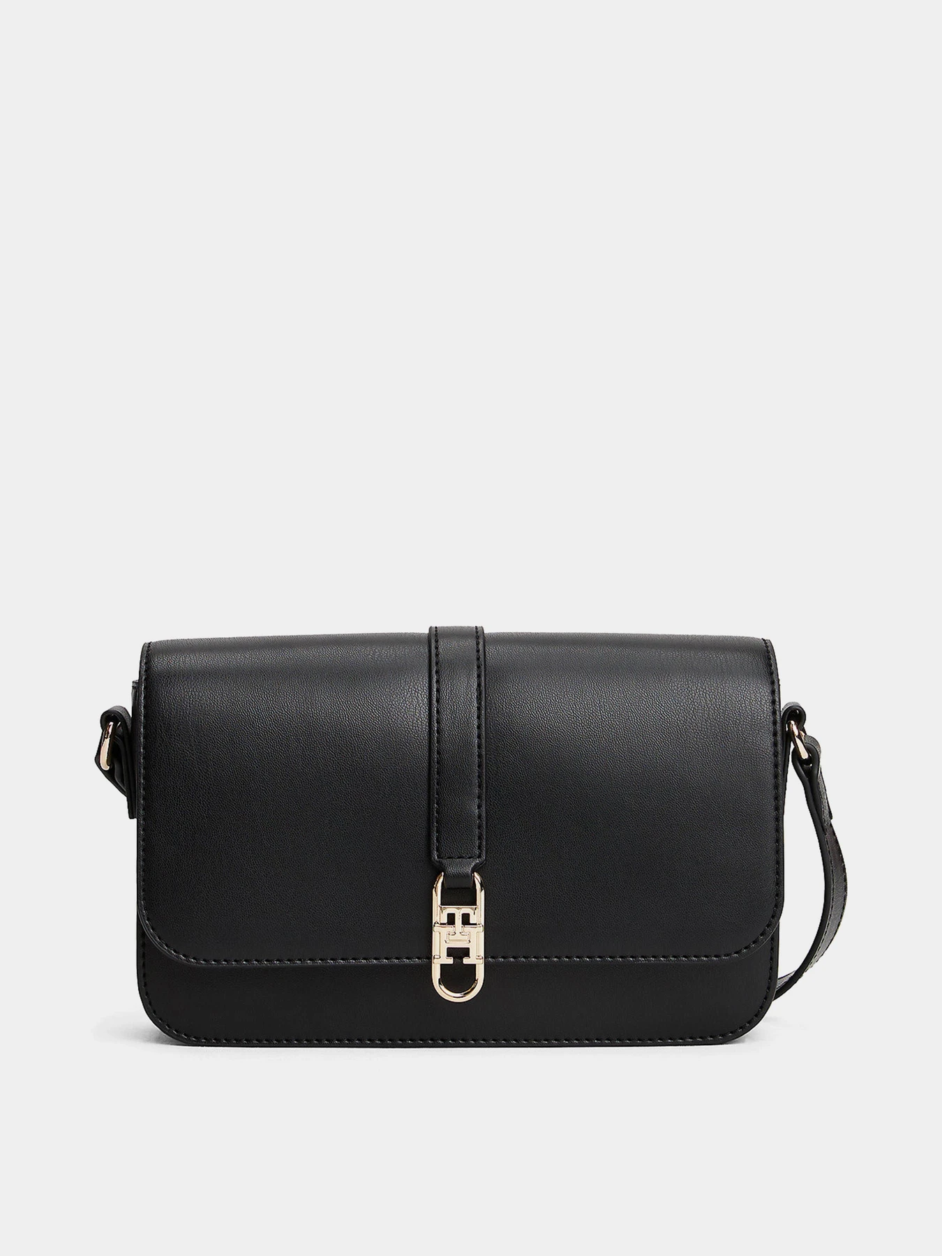 Сумки Tommy Hilfiger модель AW0AW17723-BDS Фото