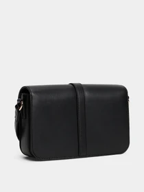 Сумки Tommy Hilfiger модель AW0AW17723-BDS Фото