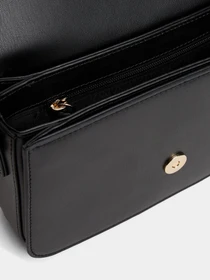 Сумки Tommy Hilfiger модель AW0AW17723-BDS Фото
