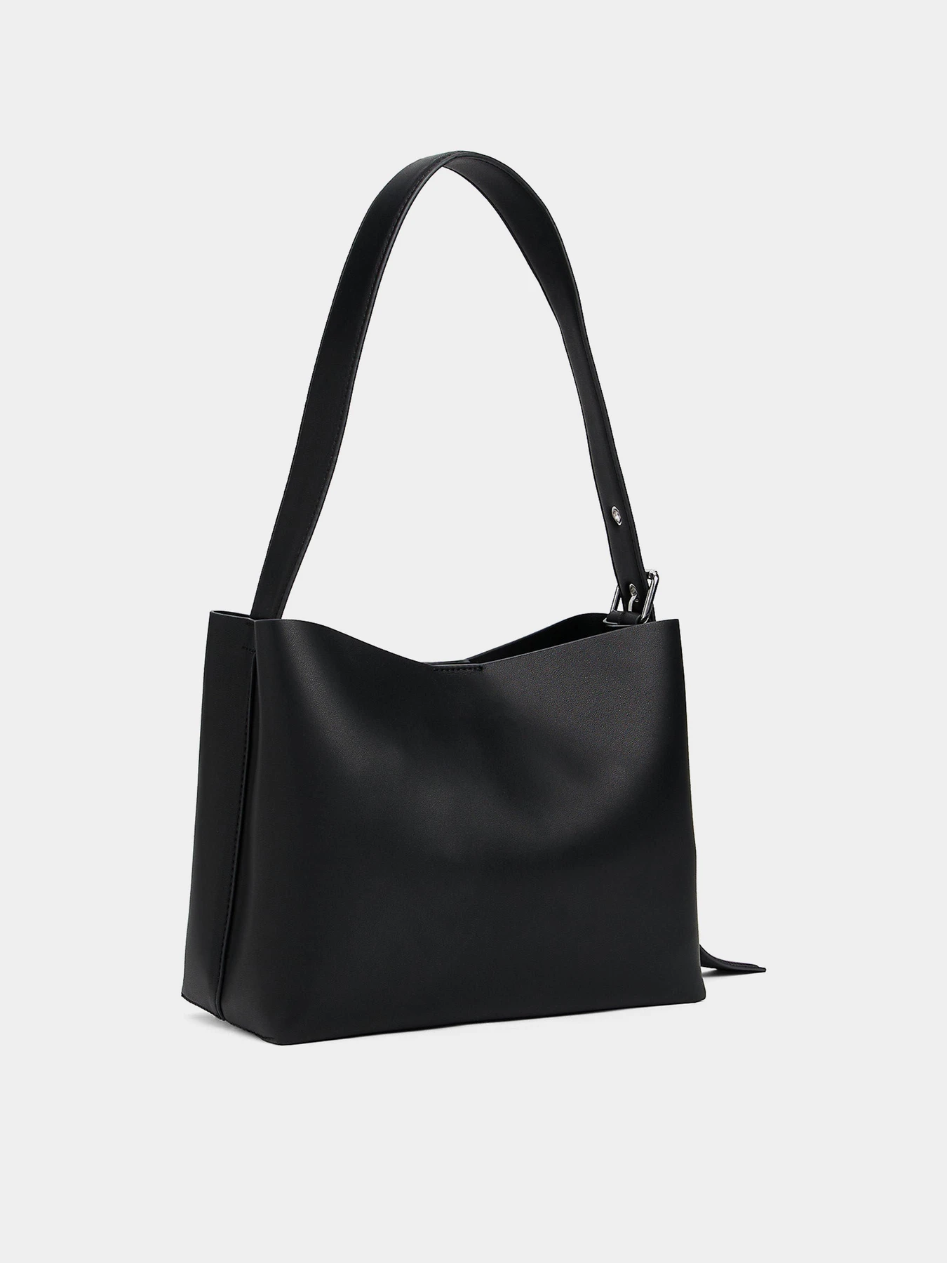 Сумки Tommy Hilfiger модель AW0AW17871-BDS Фото