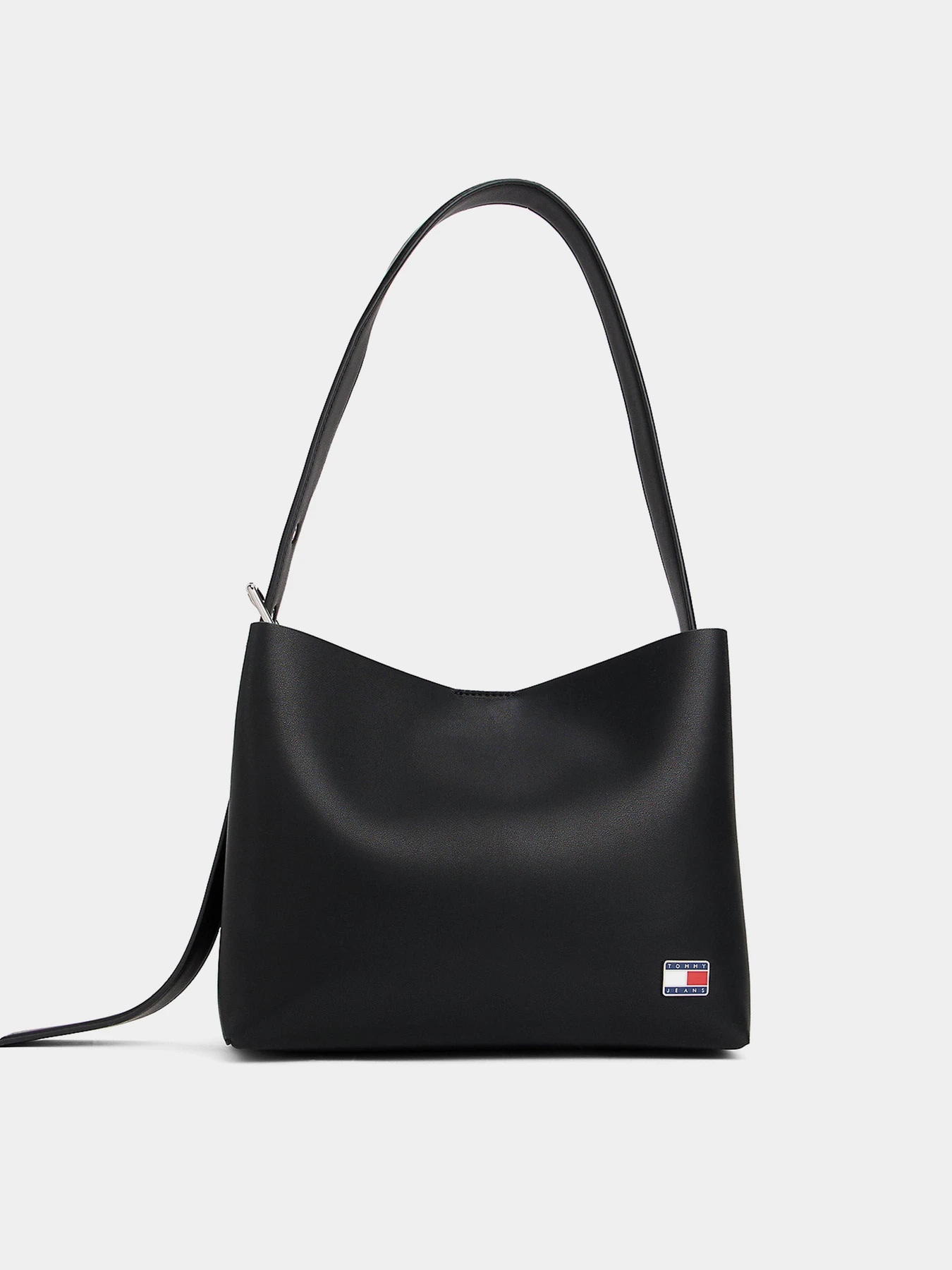 Сумки Tommy Hilfiger модель AW0AW17871-BDS Фото