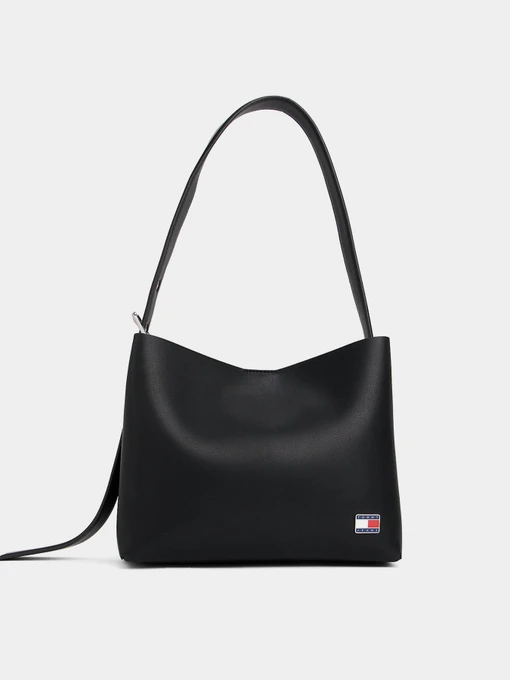 Сумки Tommy Hilfiger модель AW0AW17871-BDS Фото