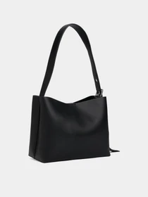 Сумки Tommy Hilfiger модель AW0AW17871-BDS Фото