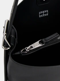 Сумки Tommy Hilfiger модель AW0AW17871-BDS Фото