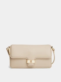 Сумки Tommy Hilfiger модель AW0AW18028-RBT Фото