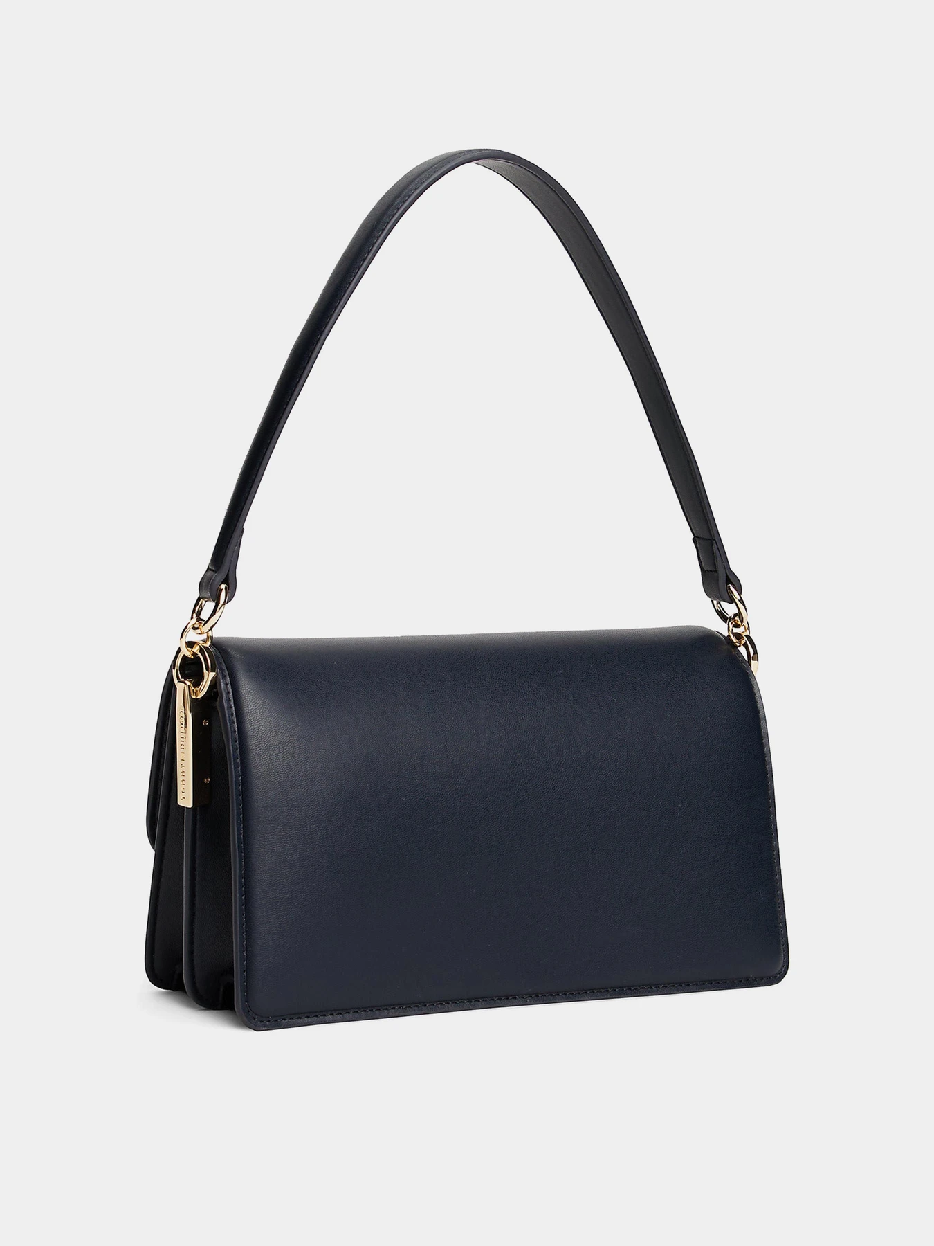 Сумки Tommy Hilfiger модель AW0AW18029-DW6 Сумки Tommy Hilfiger модель AW0AW18029-DW6 Фото
