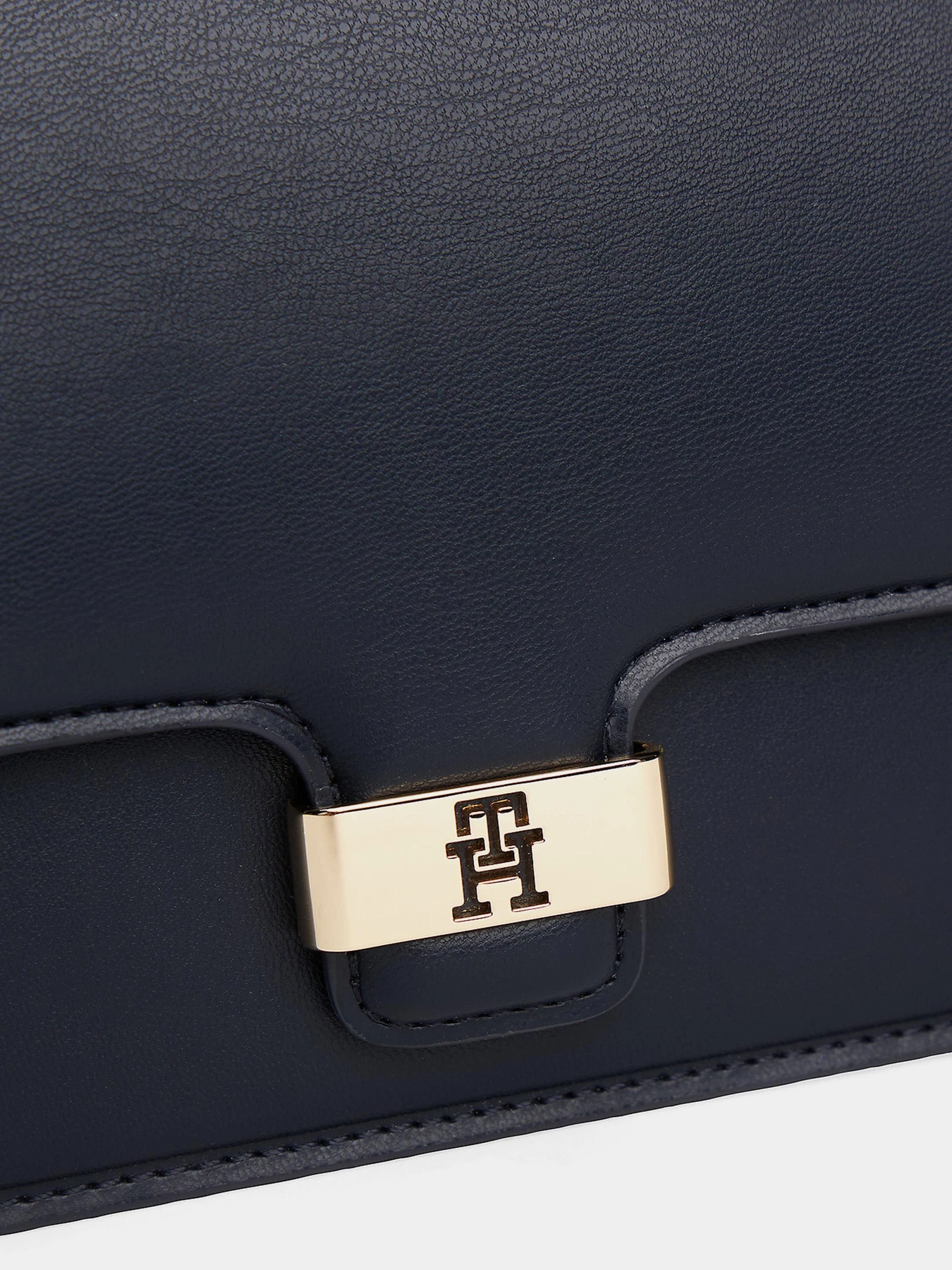 Сумки Tommy Hilfiger модель AW0AW18029-DW6 Сумки Tommy Hilfiger модель AW0AW18029-DW6 Фото