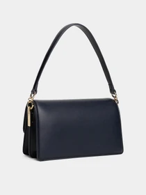 Сумки Tommy Hilfiger модель AW0AW18029-DW6 Фото