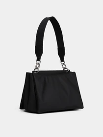 Сумки Tommy Hilfiger модель AW0AW18200-BDS Фото