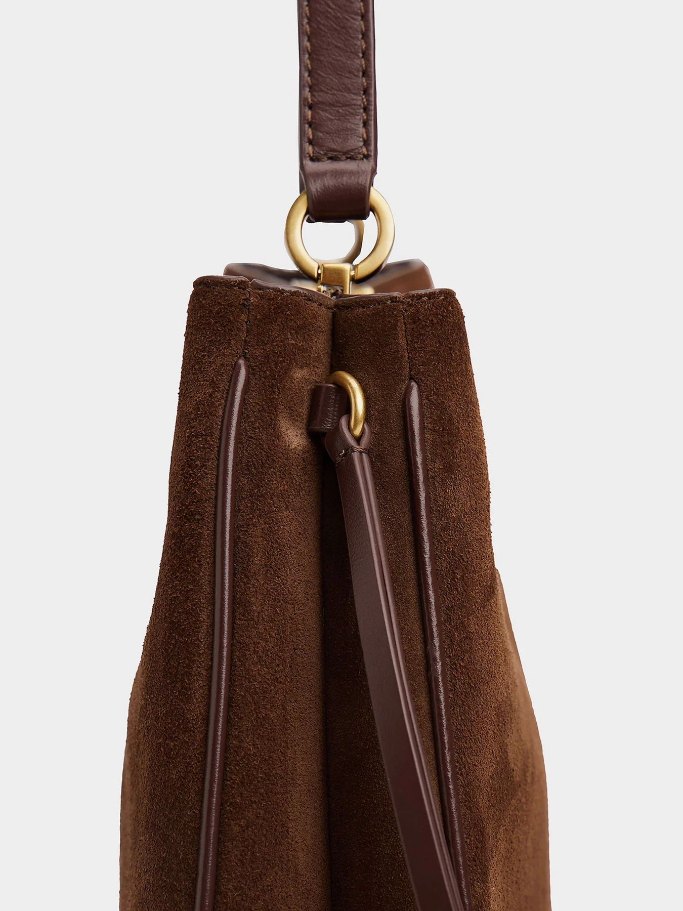 Сумки Tommy Hilfiger модель AW0AW18201-GV0 Сумки Tommy Hilfiger модель AW0AW18201-GV0 Фото