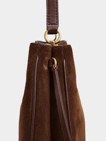Сумки Tommy Hilfiger модель AW0AW18201-GV0 Фото