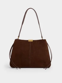 Сумки Tommy Hilfiger модель AW0AW18201-GV0 Фото