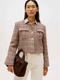 Сумки Tommy Hilfiger модель AW0AW18202-GV0 Фото