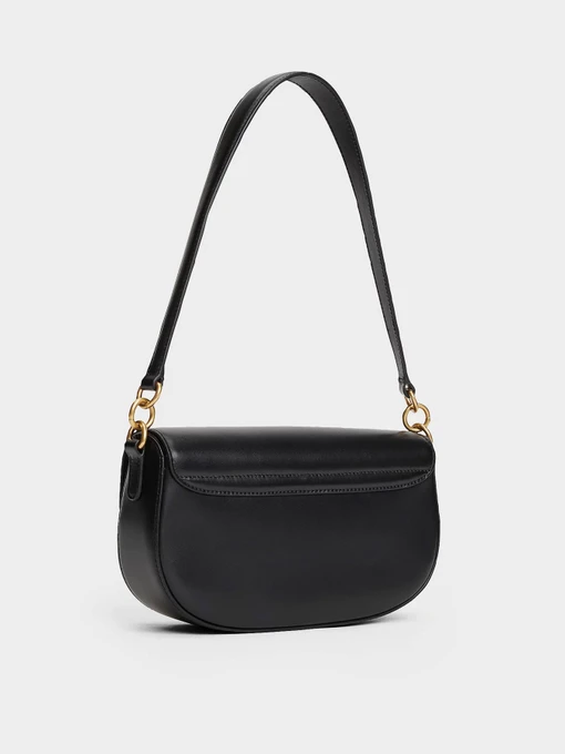 Tommy Hilfiger Крос-боді фото 2