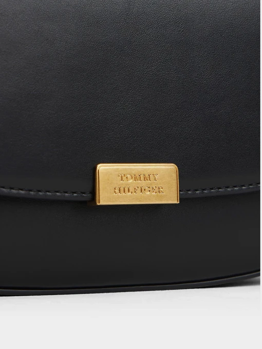 Tommy Hilfiger Крос-боді фото 3