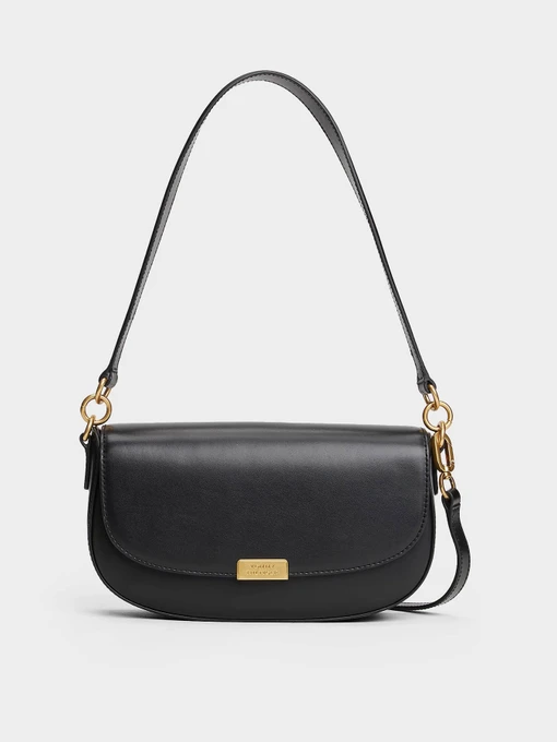 Сумки Tommy Hilfiger модель AW0AW18204-BDS Фото