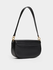 Сумки Tommy Hilfiger модель AW0AW18204-BDS Фото