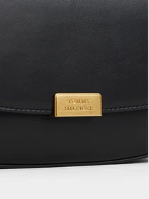 Сумки Tommy Hilfiger модель AW0AW18204-BDS Фото