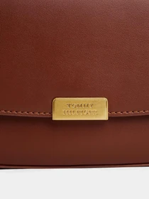 Сумки Tommy Hilfiger модель AW0AW18204-GVI Фото
