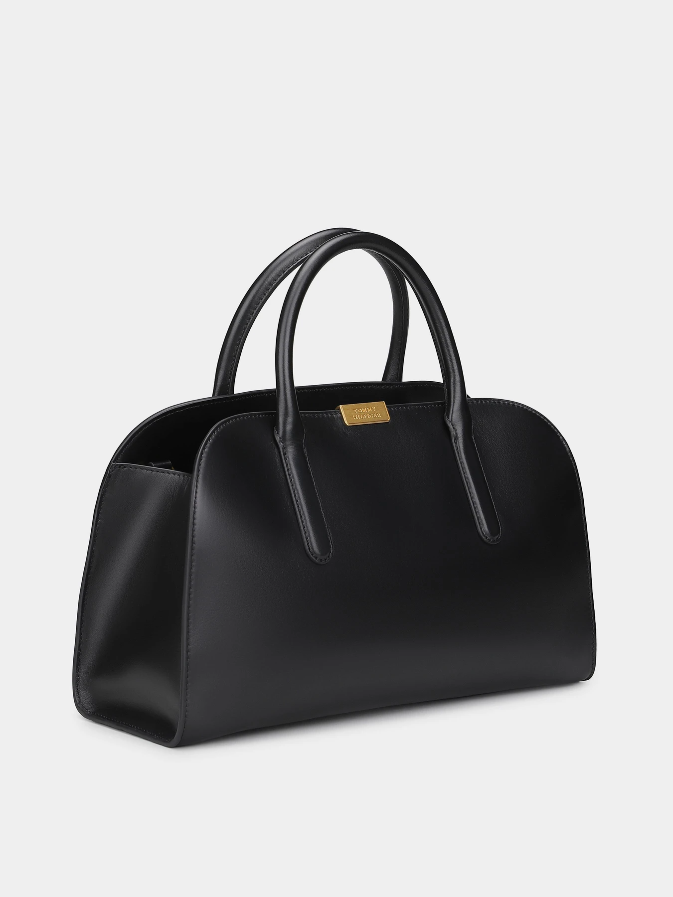 Сумки Tommy Hilfiger модель AW0AW18205-BDS Фото