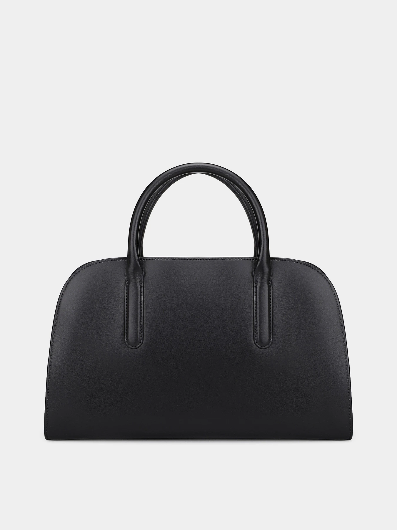 Сумки Tommy Hilfiger модель AW0AW18205-BDS Фото